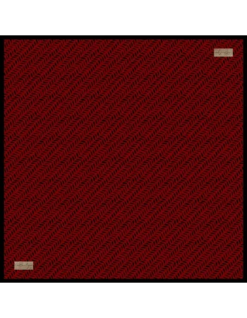 2175 SURA İPEK 02 - 90X90