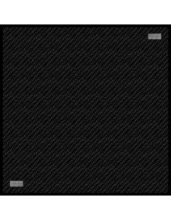 2175 TWILL İPEK 03 - 90X90