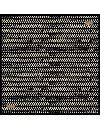 2176 SURA İPEK 02 - 90X90