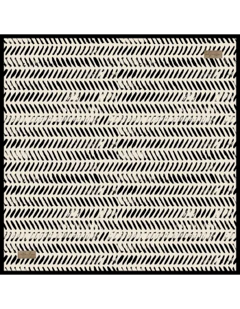 2176 TWILL İPEK 01 - 90X90