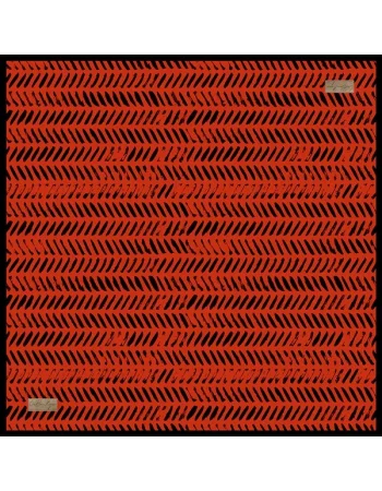 2176 TWILL İPEK 03 - 90X90