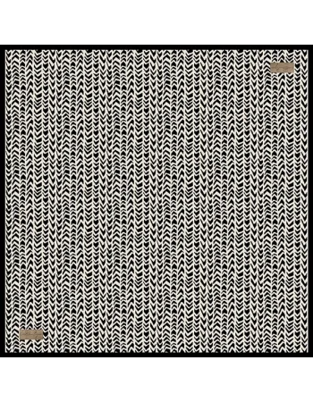 2177 SURA İPEK 01 - 90X90