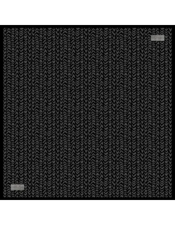 2177 SURA İPEK 06 - 90X90