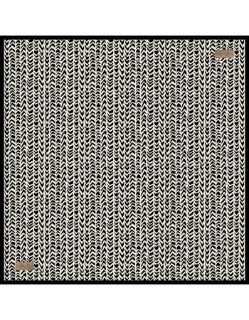 2177 TWILL İPEK 01 - 90X90