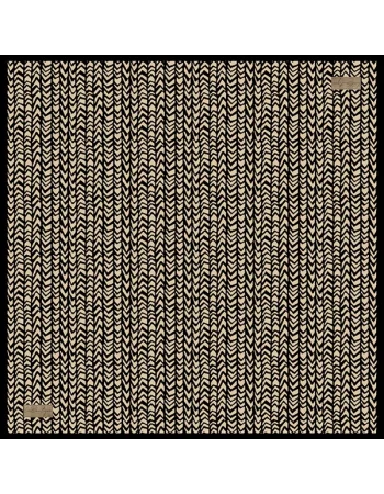 2177 TWILL İPEK 02 - 90X90