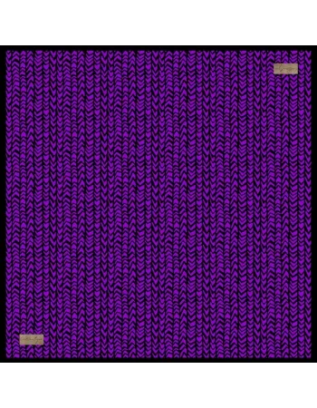 2177 TWILL İPEK 04 - 90X90