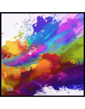 2178 TWILL İPEK 02 - 90X90