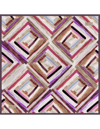 2179 SURA İPEK 04 - 90X90