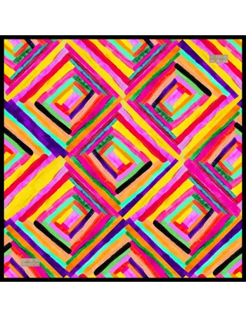 2179 TWILL İPEK 01 - 90X90