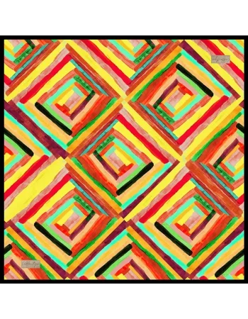 2179 TWILL İPEK 02 - 90X90