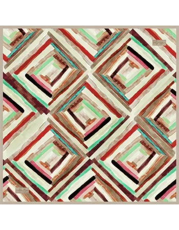 2179 TWILL İPEK 03 - 90X90