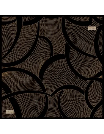 2182 SURA İPEK 08 - 90X90