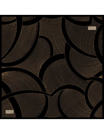 2182 TWILL İPEK 08 - 90X90