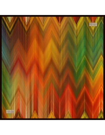 2183 SURA İPEK 01 - 90X90