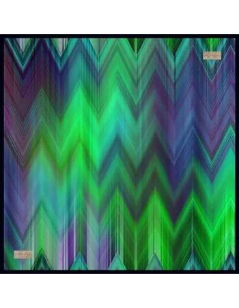 2183 SURA İPEK 03 - 90X90