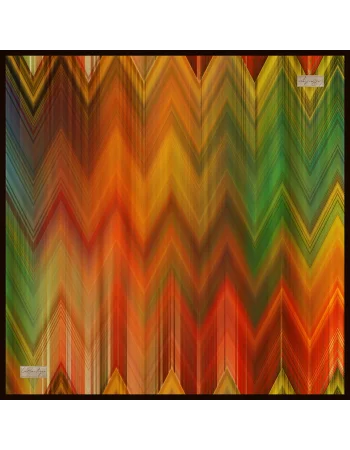 2183 TWILL İPEK 01 - 90X90