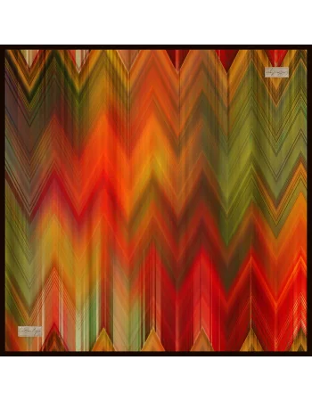 2183 TWILL İPEK 02 - 90X90