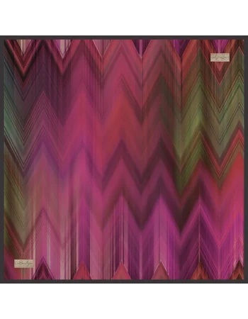 2183 TWILL İPEK 06 - 90X90