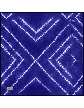 2184 SURA İPEK 01 - 90X90