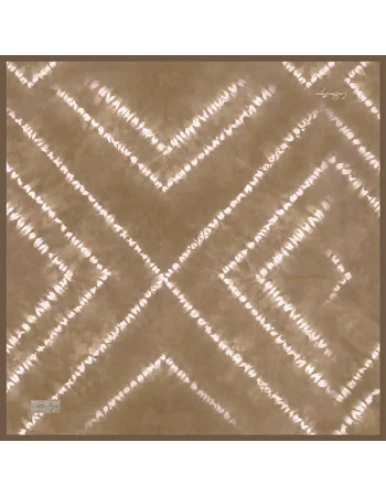 2184 SURA İPEK 05 - 90X90