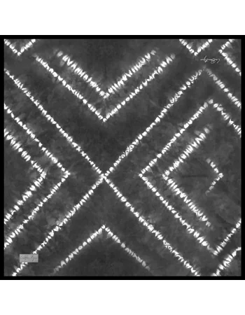 2184 SURA İPEK 08 - 90X90