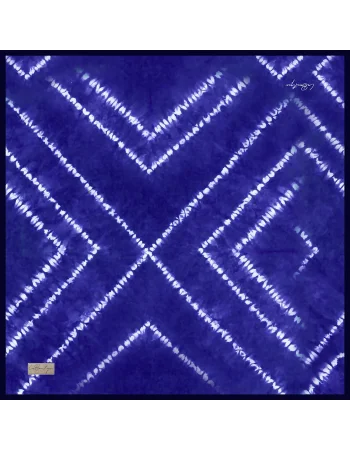 2184 TWILL İPEK 01 - 90X90