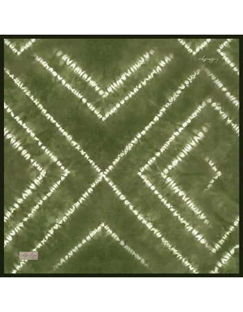 2184 TWILL İPEK 02 - 90X90