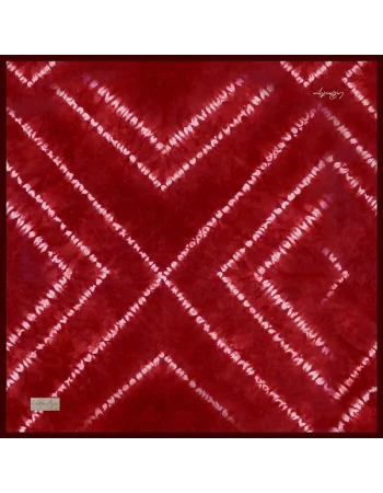 2184 TWILL İPEK 03 - 90X90