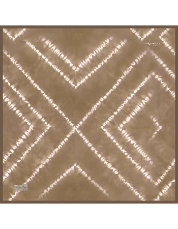 2184 TWILL İPEK 05 - 90X90