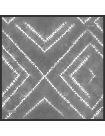 2184 TWILL İPEK 06 - 90X90