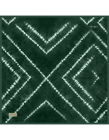 2184 TWILL İPEK 09 - 90X90