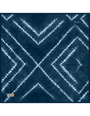 2184 TWILL İPEK 10 - 90X90