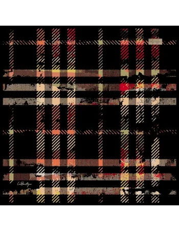 2187 TWILL İPEK 02 - 90X90