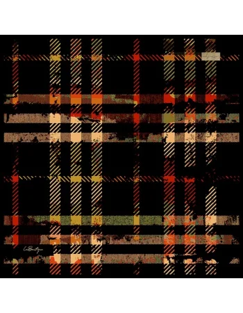 2187 TWILL İPEK 03 - 90X90