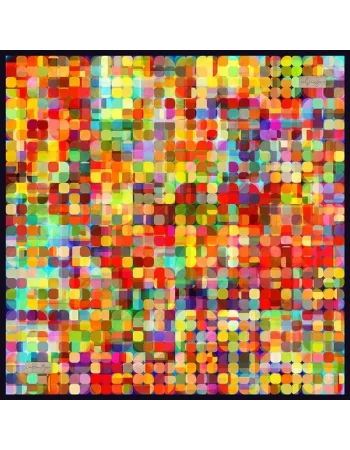 2189 TWILL İPEK 01 - 90X90