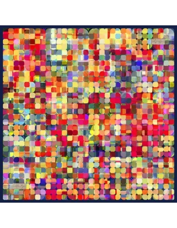 2189 TWILL İPEK 03 - 90X90