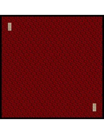 2190 SURA İPEK 05 - 90X90