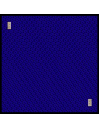 2190 SURA İPEK 06 - 90X90