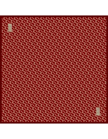 2190 SURA İPEK 07 - 90X90