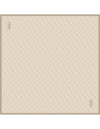 2190 SURA İPEK 08 - 90X90