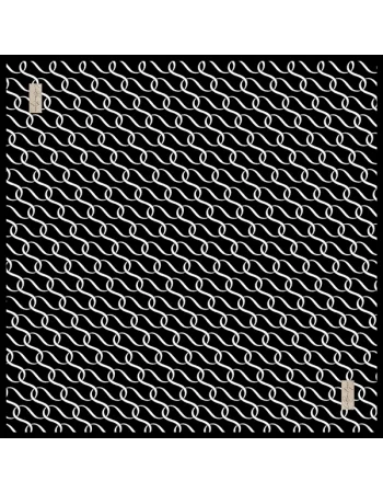 2190 SURA İPEK 10 - 90X90