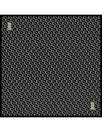 2190 TWILL İPEK 01 - 90X90