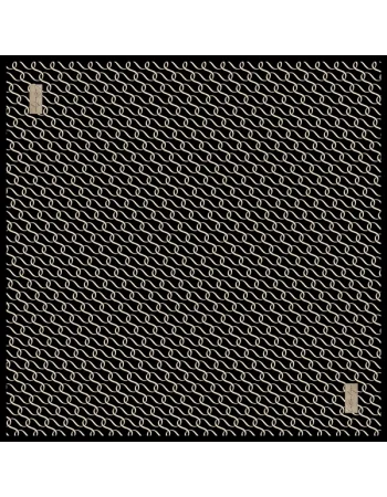 2190 TWILL İPEK 02 - 90X90