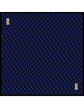 2190 TWILL İPEK 03 - 90X90