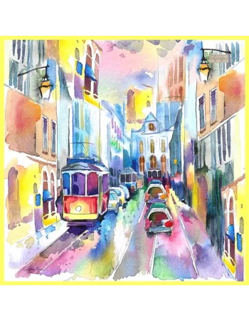 2194 TWILL İPEK 01 - 90X90