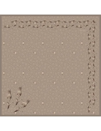 2212-09 TWILL İPEK 90X90