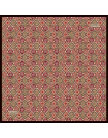 2213-03 TWILL İPEK 90X90