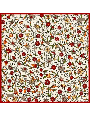 2230-04 SURA İPEK 90X90