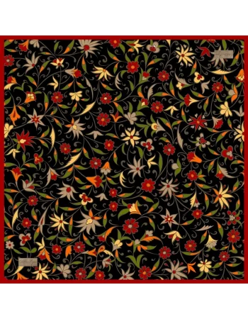 2230-05 SURA İPEK 90X90