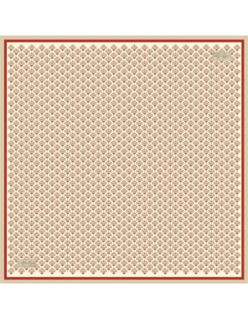 2236-02 SURA İPEK 90X90